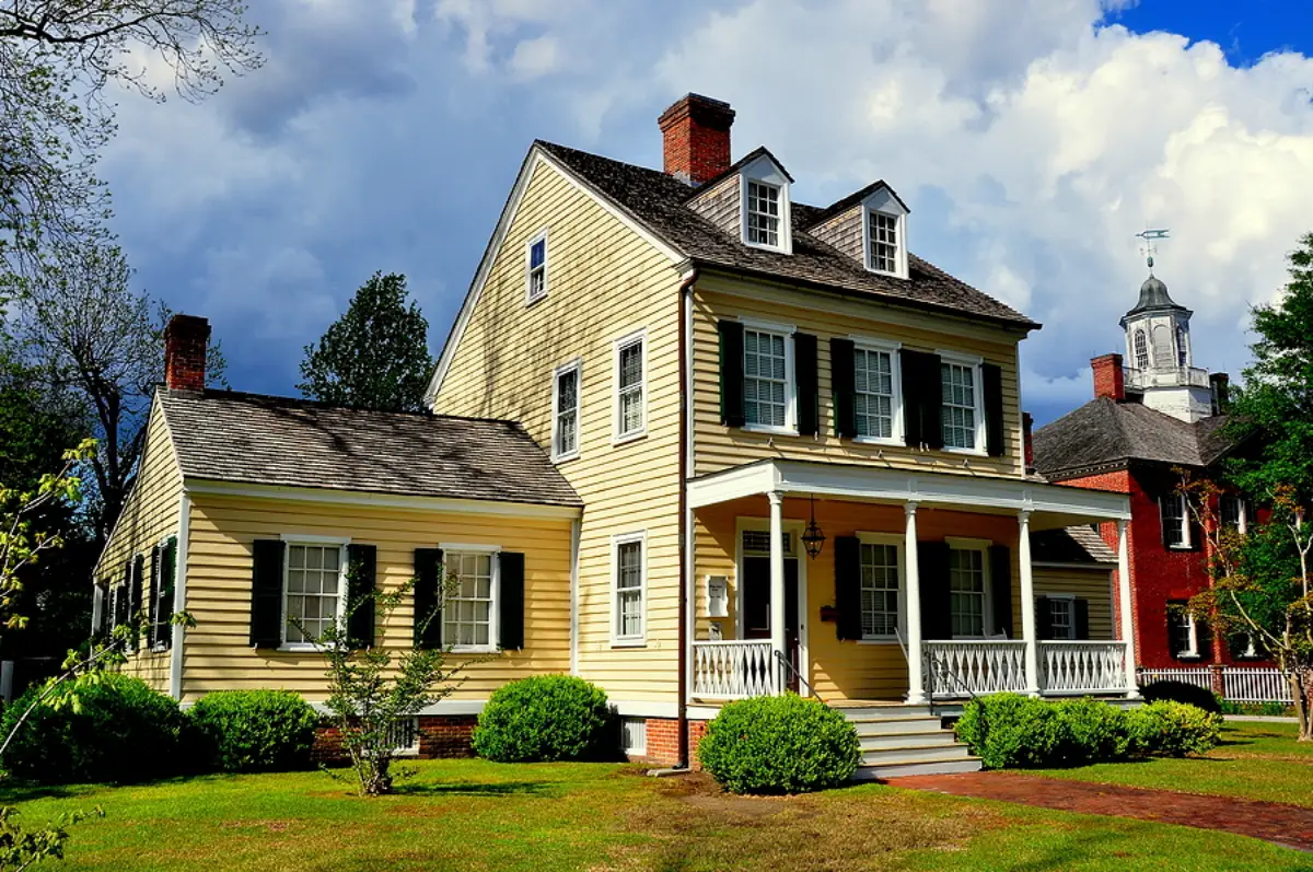 The Greenville Leasing Calendar Playbook That Keeps Vacancies Short